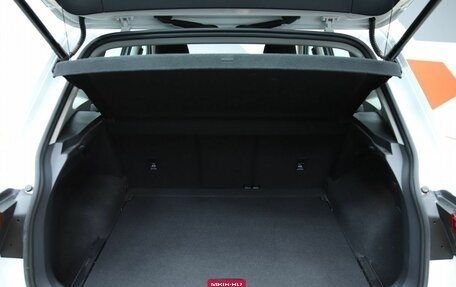 Volkswagen Tiguan II, 2021 год, 2 650 000 рублей, 9 фотография