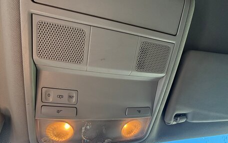 Volkswagen Passat B6, 2007 год, 700 000 рублей, 14 фотография