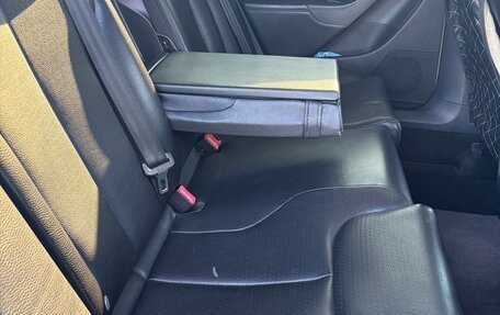 Volkswagen Passat B6, 2007 год, 700 000 рублей, 19 фотография