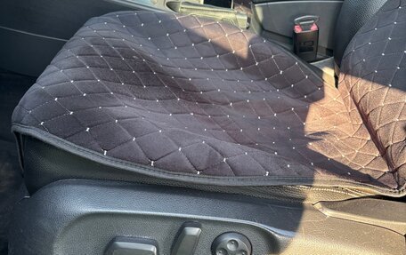 Volkswagen Passat B6, 2007 год, 700 000 рублей, 16 фотография