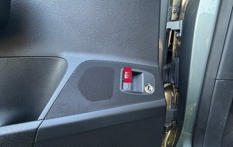 Volkswagen Passat B6, 2007 год, 700 000 рублей, 17 фотография