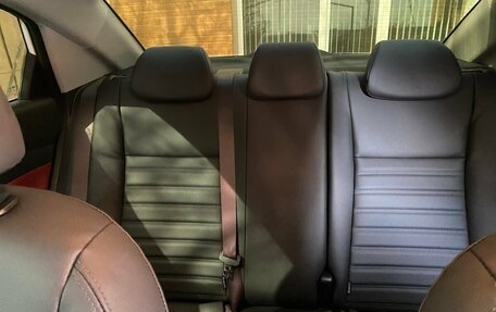 Hyundai Solaris II рестайлинг, 2020 год, 1 790 000 рублей, 2 фотография