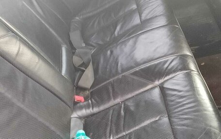 Mercedes-Benz C-Класс, 1996 год, 190 000 рублей, 7 фотография