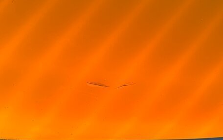 Audi S4, 2005 год, 1 270 000 рублей, 7 фотография