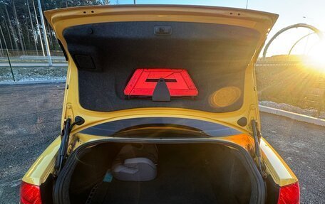 Audi S4, 2005 год, 1 270 000 рублей, 17 фотография