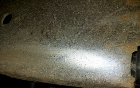 Chevrolet Tahoe II, 2002 год, 850 000 рублей, 2 фотография