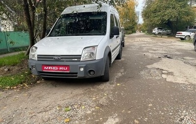 Ford Tourneo Connect I, 2007 год, 400 000 рублей, 1 фотография