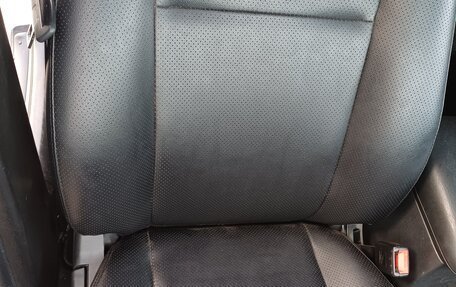 BYD F3 I, 2012 год, 410 000 рублей, 10 фотография