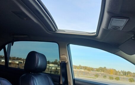 BYD F3 I, 2012 год, 410 000 рублей, 14 фотография