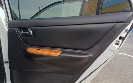 BYD F3 I, 2012 год, 410 000 рублей, 12 фотография