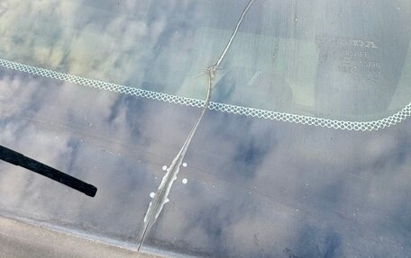 Honda Integra III рестайлинг, 2000 год, 300 000 рублей, 14 фотография