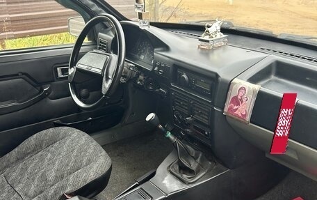 ИЖ 2126 «Ода», 2005 год, 85 000 рублей, 3 фотография