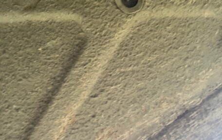 ИЖ 2126 «Ода», 2005 год, 85 000 рублей, 4 фотография