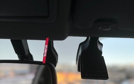 Toyota RAV4, 2016 год, 2 780 000 рублей, 8 фотография
