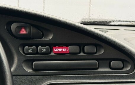 Chevrolet Niva I рестайлинг, 2012 год, 460 000 рублей, 15 фотография