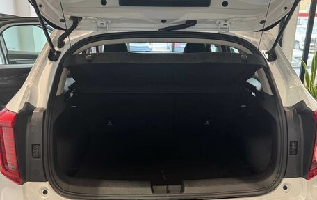 Haval Jolion, 2025 год, 2 349 000 рублей, 5 фотография