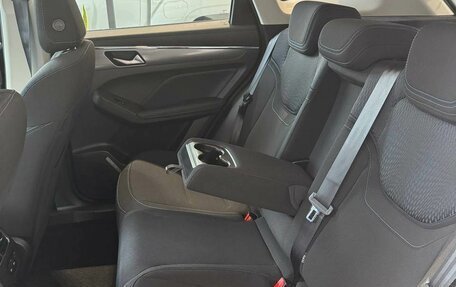 Haval Jolion, 2025 год, 2 349 000 рублей, 7 фотография
