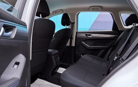 Haval Jolion, 2025 год, 2 349 000 рублей, 18 фотография