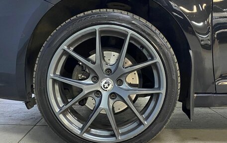 SEAT Leon II, 2012 год, 1 212 000 рублей, 9 фотография