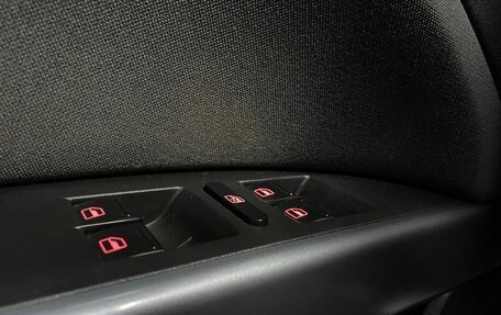 SEAT Leon II, 2012 год, 1 212 000 рублей, 17 фотография