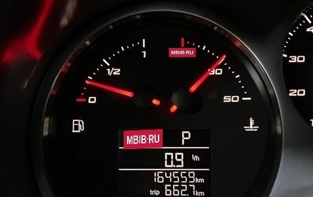 SEAT Leon II, 2012 год, 1 212 000 рублей, 16 фотография