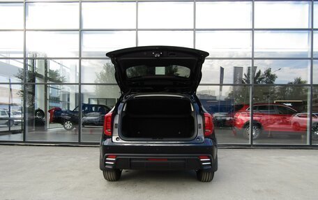 Haval Jolion, 2025 год, 2 799 000 рублей, 4 фотография