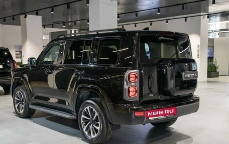 Haval H9, 2024 год, 4 899 000 рублей, 8 фотография
