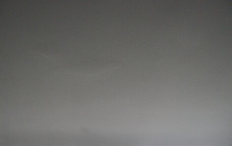 Toyota Avensis III рестайлинг, 2006 год, 999 000 рублей, 17 фотография