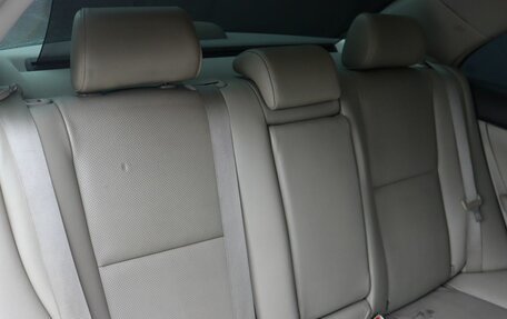 Toyota Avensis III рестайлинг, 2006 год, 999 000 рублей, 16 фотография