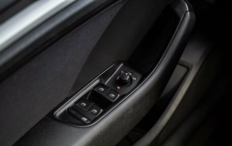 Audi A3, 2013 год, 1 200 000 рублей, 22 фотография