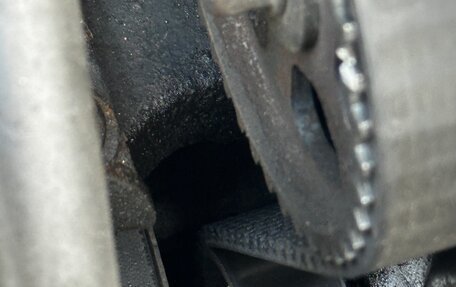 KIA Rio II, 2005 год, 205 000 рублей, 7 фотография