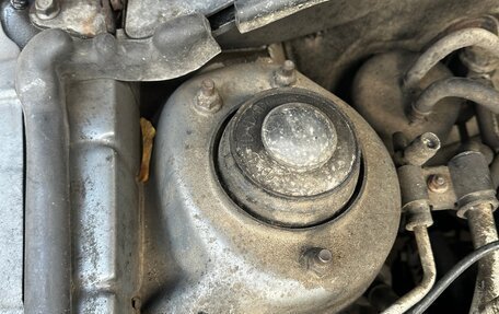 KIA Rio II, 2005 год, 205 000 рублей, 5 фотография