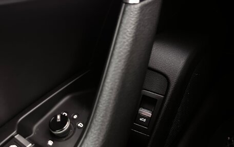 Audi A6, 2021 год, 2 620 000 рублей, 20 фотография