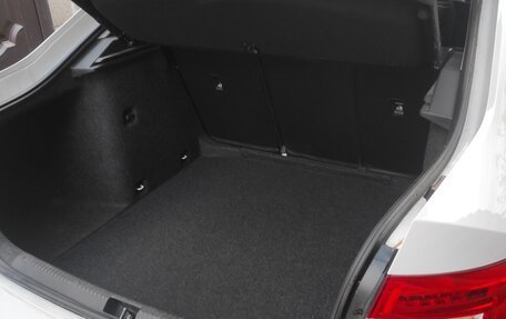 Skoda Octavia, 2020 год, 2 080 000 рублей, 12 фотография