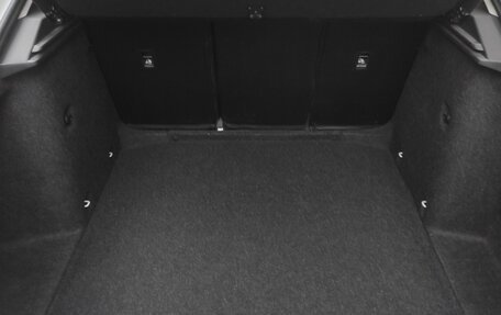 Skoda Octavia, 2020 год, 2 080 000 рублей, 11 фотография