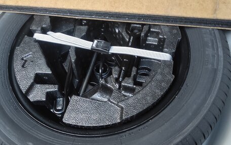 Skoda Octavia, 2020 год, 2 080 000 рублей, 13 фотография