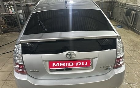 Toyota Prius, 2009 год, 700 000 рублей, 1 фотография