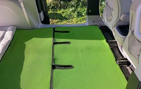 Chrysler Voyager, 2021 год, 3 300 000 рублей, 15 фотография