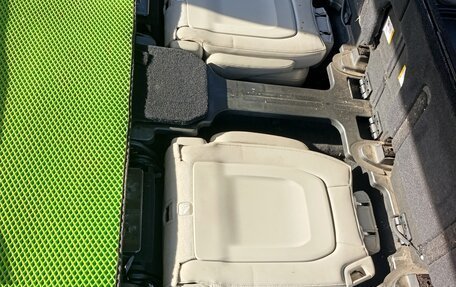 Chrysler Voyager, 2021 год, 3 300 000 рублей, 17 фотография