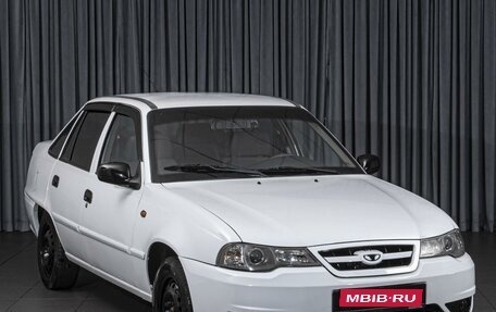 Daewoo Nexia I рестайлинг, 2011 год, 398 000 рублей, 1 фотография