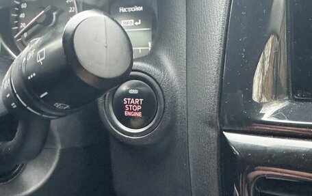 Mazda CX-5 II, 2013 год, 1 780 000 рублей, 16 фотография