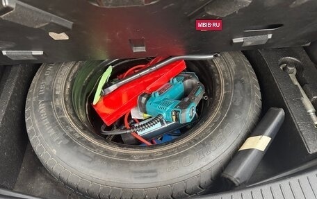 Mazda CX-5 II, 2013 год, 1 780 000 рублей, 15 фотография