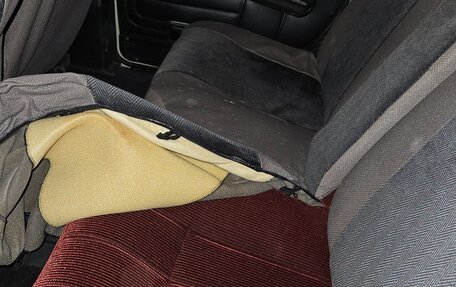 ГАЗ 31029 «Волга», 1994 год, 840 000 рублей, 8 фотография