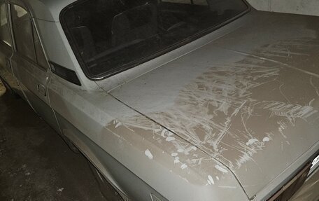 ГАЗ 31029 «Волга», 1994 год, 840 000 рублей, 5 фотография