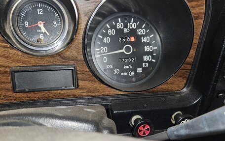 ГАЗ 31029 «Волга», 1994 год, 840 000 рублей, 7 фотография