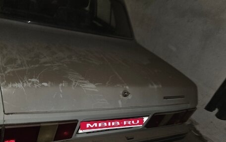 ГАЗ 31029 «Волга», 1994 год, 840 000 рублей, 6 фотография