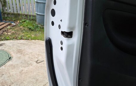 Citroen DS3 I рестайлинг, 2013 год, 850 000 рублей, 11 фотография