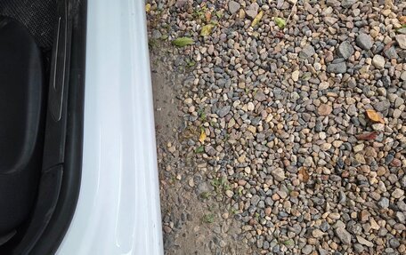 Citroen DS3 I рестайлинг, 2013 год, 850 000 рублей, 13 фотография