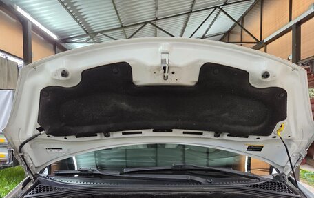 Citroen DS3 I рестайлинг, 2013 год, 850 000 рублей, 17 фотография