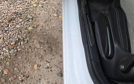 Citroen DS3 I рестайлинг, 2013 год, 850 000 рублей, 12 фотография